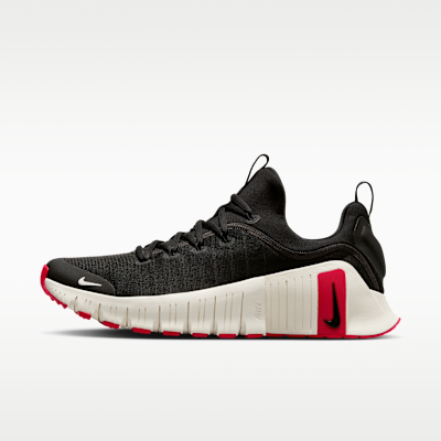 NIKE+FREE+METCON+6.png